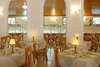 Best Western Zante Park Hotel 